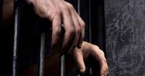 تجديد حبس المتهمين باستغلال الأطفال بالتسول فى واقعة الثقب الأسود 15 يوما – اليوم السابع
