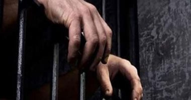 تجديد حبس المتهمين باستغلال الأطفال بالتسول فى واقعة الثقب الأسود 15 يوما – اليوم السابع