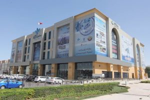 وزارة الأوقاف: أكثر من 40 مليون ريال مساعدات الزكاة خلال يوليو الماضي