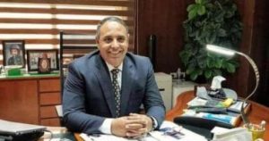 المجلس التنفيذي لتحالف الأحزاب يدرس بدائل المشاركة في انتخابات مجلس النواب