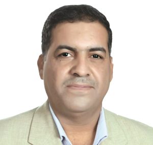 النداء الأخير!