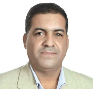 النداء الأخير!