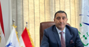 حزب المؤتمر يدين اعتقال ميدو لرفضه محاولات الإخوان الاعتداء على السفارات المصرية – اليوم السابع