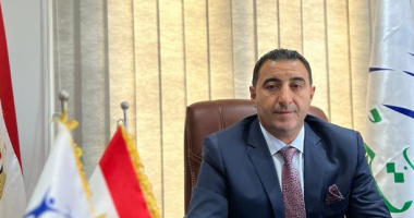 حزب المؤتمر يدين اعتقال ميدو لرفضه محاولات الإخوان الاعتداء على السفارات المصرية – اليوم السابع