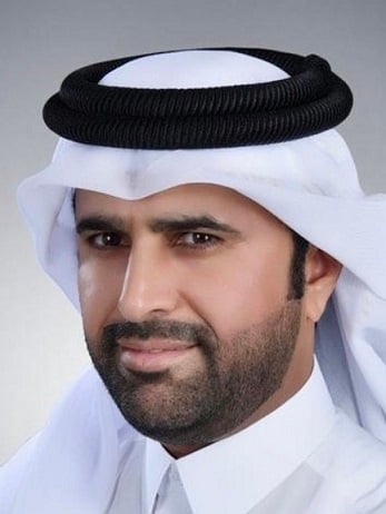 تفاقم الطلاق والعزوف عن الزواج في دول الخليج