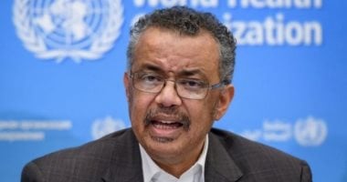 الصحة العالمية: وضع الإيدز والملاريا في إفريقيا خطير رغم كل الجهود