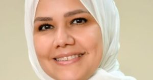 الضرائب: أطلقنا الإصدار الثانى لدليل الخدمات الضريبية المقدمة  للممولين/ المكلفين – اليوم السابع