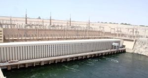 استراتيجية الرى 2.0.. صيانة وتطوير أنظمة المراقبة والتشغيل بالسد العالي.. وربط المنظومة بشبكة ري ذكية تغطي جميع أنحاء الوادي والدلتا.. وتحديث بوابات السد بأنظمة تحكم آلية لضمان فتحها وغلقها بدقة – اليوم السابع