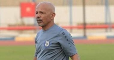 أحمد العجوز يعود لدكة الإسماعيلى أمام غزل المحلة بعد انتهاء الإيقاف – اليوم السابع