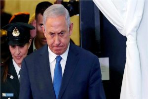 مسئول إسرائيلي سابق: هدف نتنياهو البقاء السياسي وليس مصلحة البلاد