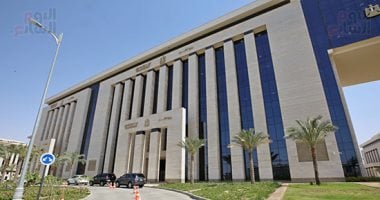 غداً.. وزارة النقل تبدأ برنامج التدريب المجاني لتأهيل سائقي الأتوبيسات والنقل الثقيل