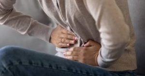متلازمة الأمعاء المتسربة: 5 علامات تحذيرية لا يجب تجاهلها