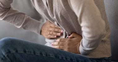 متلازمة الأمعاء المتسربة: 5 علامات تحذيرية لا يجب تجاهلها