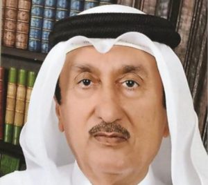 حقك يأتيك دون عناء