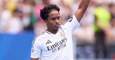 لاعبون يبحثون عن وجهات جديدة في الأيام الأخيرة من الميركاتو – اليوم السابع