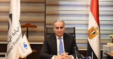 جهاز حماية المستهلك: ضبط 1150 مرتبة مُصنعة من مواد مجهولة المصدر بالجيزة