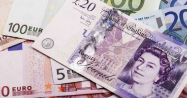 سعر الجنيه الإسترليني اليوم السبت 16-8-2025 في البنوك المصرية