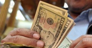 تمويل أمريكي لتعزيز مهارات 400 شاب نيجرى عبر برنامج نيكسوس للشباب