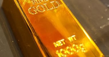 سعر الذهب اليوم في مصر الاثنين 25 أغسطس 2025.. التوقعات الفنية لسعر الذهب – اليوم السابع