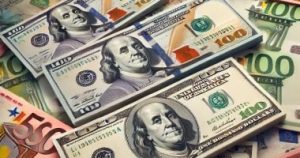 سعر الدولار اليوم الأحد 31/8/2025 أمام الجنيه المصري في بداية التعاملات