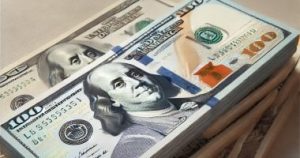 سعر الدولار اليوم الأحد 31/8/2025 أمام الجنيه المصري في منتصف التعاملات