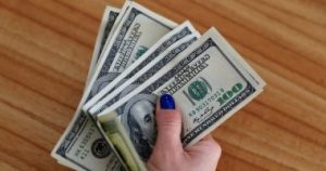 48.45 جنيه للشراء.. سعر الدولار اليوم الثلاثاء 26 أغسطس فى بنك مصر – اليوم السابع