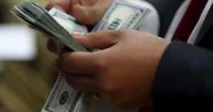 كم سعر الدولار في البنك الأهلى اليوم الثلاثاء 26 أغسطس – اليوم السابع