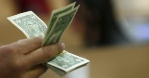 سعر الدولار اليوم الثلاثاء 26/8/2025 أمام الجنيه المصرى فى بداية التعاملات – اليوم السابع