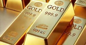 سعر الذهب اليوم الثلاثاء 26 اغسطس 2025 في الكويت.. عيار 21 بـ29 دينار – اليوم السابع