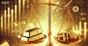 سعر الذهب اليوم الجمعة 15 أغسطس 2025.. الجنيه الذهب بـ 36640 جنيها
