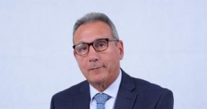 البنك الأهلي يعلن تعديل عائد الشهادة البلاتينية بالجنيه لمدة 3 سنوات إلى 17%