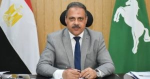 محافظ الشرقية في لقاء المواطنين: “حل مشاكلكم على رأس أولوياتنا”