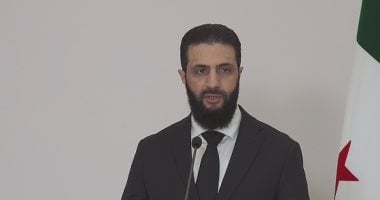 دمشق تدين احتلال إسرائيل لقمة جبل الشيخ السورية واعتقال مواطنين من سويسة