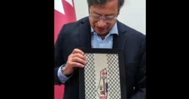 كولومبيا تعمل على حظر إرسال المرتزقة إلى دول أخرى
