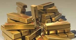 سعر الذهب اليوم في مصر الثلاثاء 26 أغسطس 2025 خلال التعاملات الصباحية – اليوم السابع