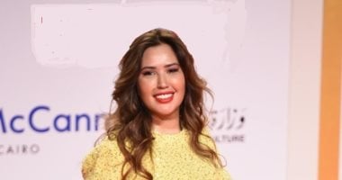 حلم منصة إقليمية.. فن يطرق كل الأبواب