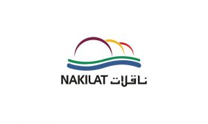بلومبيرغ: “ناقلات” تعتزم الحصول على قرض بمليار دولار