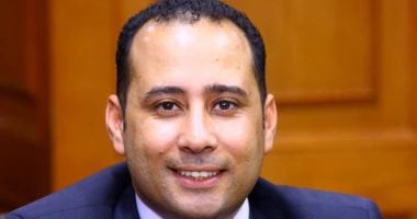 مصر الكبرى.. شعب جبار و رئيسه السيسى – اليوم السابع