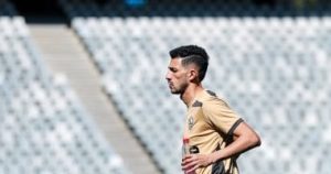 تفاصيل جلسة فيريرا مع فتوح في الزمالك
