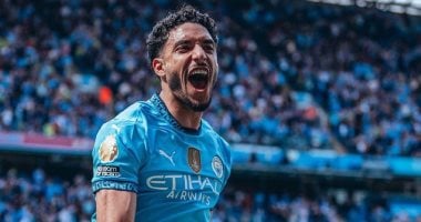 عمر مرموش يتصدر أغلى اللاعبين الأفارقة في الدوري الإنجليزي الموسم الجديد