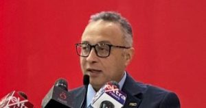 المجلس التصديري للصناعات الغذائية يعلن ارتفاع الصادرات لتتجاوز 4 مليار دولار