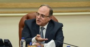 هيئة الدواء تصدر الجزء الخاص بأدوية الأورام الموجهة من السجل الدوائي المصري