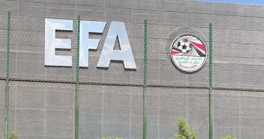 غدا.. اتحاد الكرة ينظم ورشة لتطوير كرة القدم النسائية