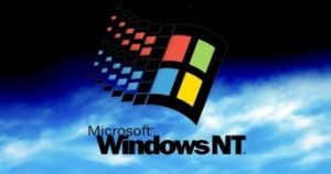 كيف تستخدم Windows 10 بشكل آمن بعد انتهاء الدعم في أكتوبر 2025