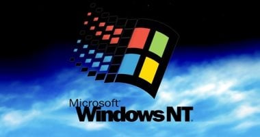 كيف تستخدم Windows 10 بشكل آمن بعد انتهاء الدعم في أكتوبر 2025