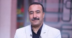 أسفار الحج 14.. التوسعة الأولى للحرمين على يد المصريين – اليوم السابع