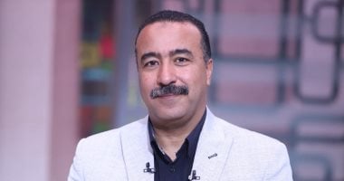 أسفار الحج 14.. التوسعة الأولى للحرمين على يد المصريين – اليوم السابع
