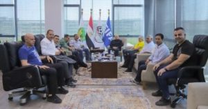 حلمي طولان يعلن قائمة منتخب مصر الثاني لوديتي تونس 1 سبتمبر – اليوم السابع