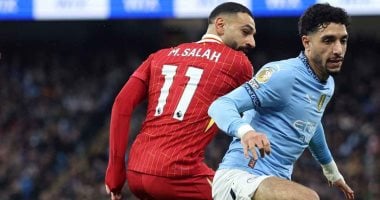 مواعيد انطلاق أقوى دوريات العالم.. محمد صلاح ومرموش ينتظران البداية