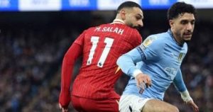 مواعيد انطلاق أقوى دوريات العالم.. محمد صلاح ومرموش ينتظران البداية